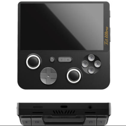Akuma e5 Ultra©