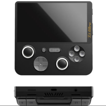 Akuma e5 Ultra©