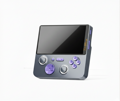 Akuma e5 Ultra©